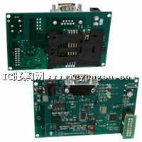 c(din)鿴NCN6001DTBEVBDƬ