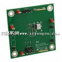 c(din)鿴NCP1521BEVBDƬ