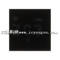 c(din)鿴NCP1521BMUTBGDƬ