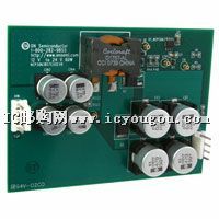 c(din)鿴NCP3063BSTEXGEVBDƬ