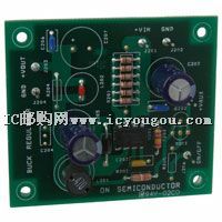 c(din)鿴NCP3063DIPBCKEVBDƬ