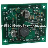 c(din)鿴NCP3063SMDBSTEVBDƬ