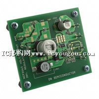 c(din)鿴NCP3063SMINVGEVBDƬ