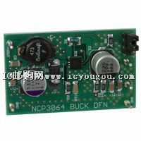 c(din)鿴NCP3064DFBCKGEVBDƬ