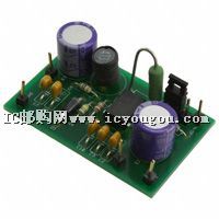 c鿴NCP3064PDBCKGEVBDƬ