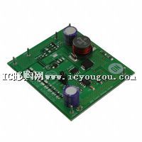 c(din)鿴NCP3064S3BCKGEVBDƬ