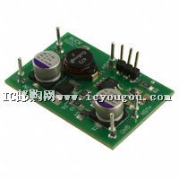 c(din)鿴NCP3064SCBCKGEVBDƬ