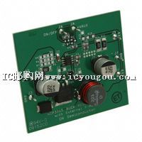 c(din)鿴NCP30653ABCKGEVBDƬ