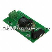 c(din)鿴NCP3065D1SLDGEVBDƬ