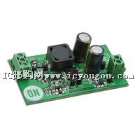 c(din)鿴NCP3065D2SLDGEVBDƬ