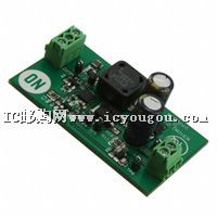 c(din)鿴NCP3065D3SLDGEVBDƬ