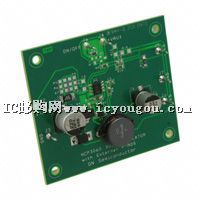 c(din)鿴NCP3065SOBCKGEVBDƬ