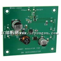 c(din)鿴NCP3065SOBSTGEVBDƬ