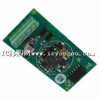 c(din)鿴NCP3066DFSEPGEVBDƬ