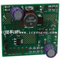 c(din)鿴NCP3066S3BCKGEVBDƬ