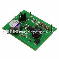 c(din)鿴NCP3066SCBCKGEVBDƬ