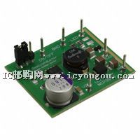 c(din)鿴NCP3066SCBSTGEVBDƬ