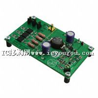 c鿴NCP3101BUCK1GEVBDƬ