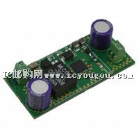 c鿴NCP3101BUCK2GEVBDƬ