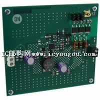 c鿴NCP3102BUCK1GEVBDƬ