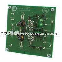 c(din)鿴NCP3120QPBCKGEVBDƬ