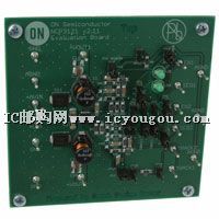 c(din)鿴NCP3121QPBCKGEVBDƬ