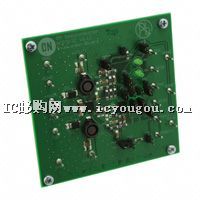 c(din)鿴NCP3122QPBCKGEVBDƬ