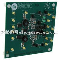 c鿴NCP3123QPBCKGEVBDƬ