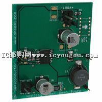 c(din)鿴NCP3163BSTEVBDƬ