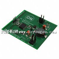 c(din)鿴NCP3163INVEVBDƬ