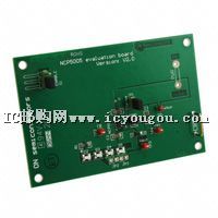 c(din)鿴NCP5005GEVBDƬ