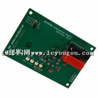 c(din)鿴NCP5006EVBDƬ