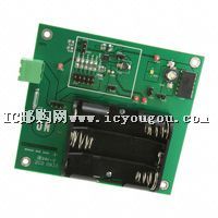 c鿴NCP5030MTTXGEVBDƬ