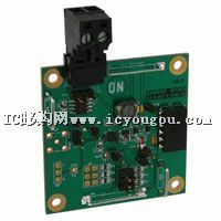 c(din)鿴NCP5050GEVBDƬ