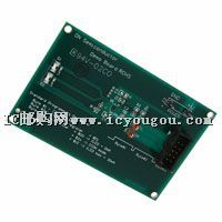 c(din)鿴NCP5602EVBDƬ