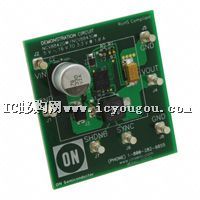 c(din)鿴NCV8842PWGEVBDƬ