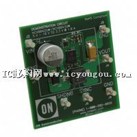 c(din)鿴NCV8843MNR2GEVBDƬ