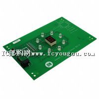 c(din)鿴NLSF595EVBDƬ