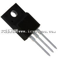 c(din)鿴NDF05N50ZGDƬ