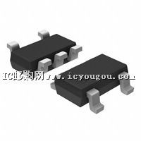 CAT6217-150TDGT3DƬ
