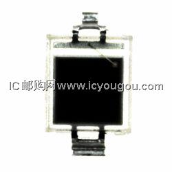 c(din)鿴BPW 34 S-ZDƬ