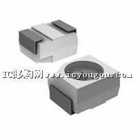 LS E6SF-V2BA-1-1-ZDƬ