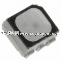 LRTB GFTG-T7AW-1+V7A7-29+R5T9-49-LDƬ