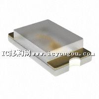 LT Q39G-Q1S2-25-1-5DƬ