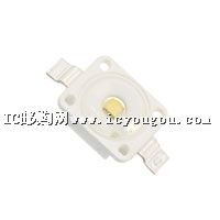 LCW W5AM-JZKY-4R9T-ZDƬ