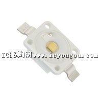 LCW W5AM-JZKY-4U9X-ZDƬ