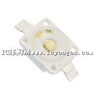 LCW W5AM-KXKZ-4J8K-ZDƬ