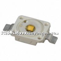 LCW W5AM-KXKY-4R9T-ZDƬ