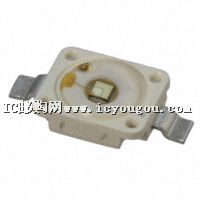 LD W5AM-3T3U-35-ZDƬ