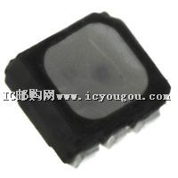 LRTBGFUG-P9R7-1+S7U-29+M7DƬ